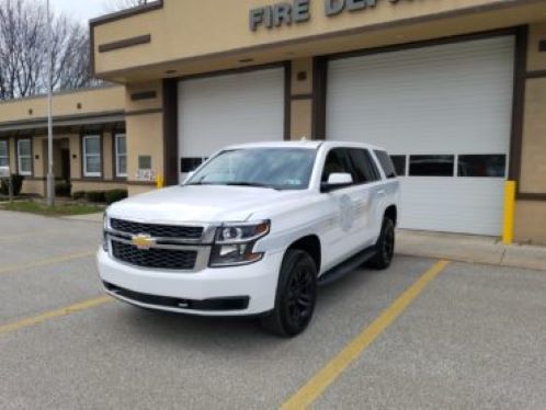 2018 Tahoe 1